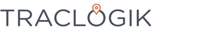 TracLogik Image
